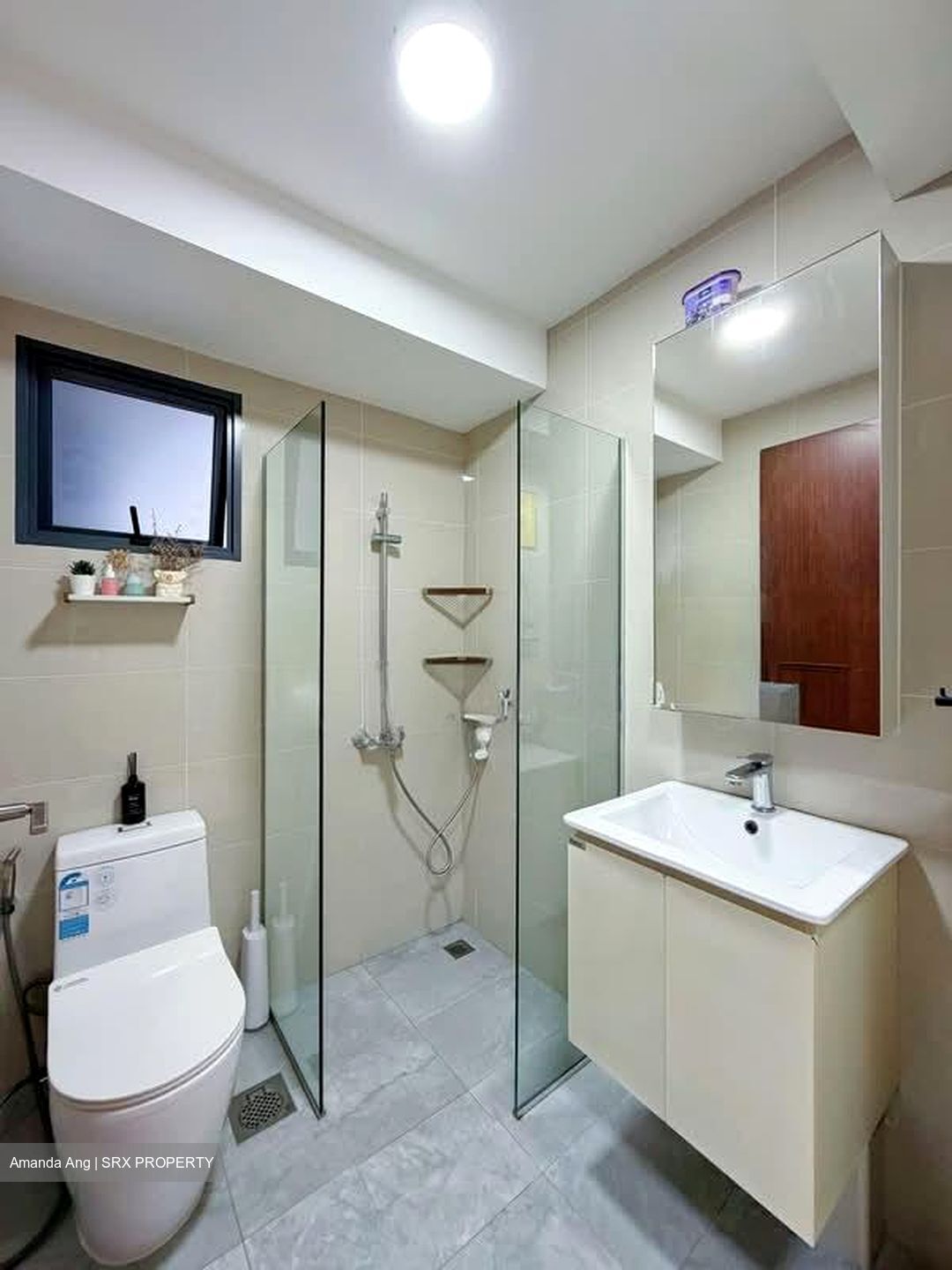 Blk 311A Trivelis (Clementi), HDB 3 Rooms #569640981